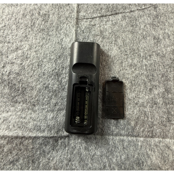 Genuine Amarey A800 Remote Control Robotic Vacuum OEM - Picture 5 of 7